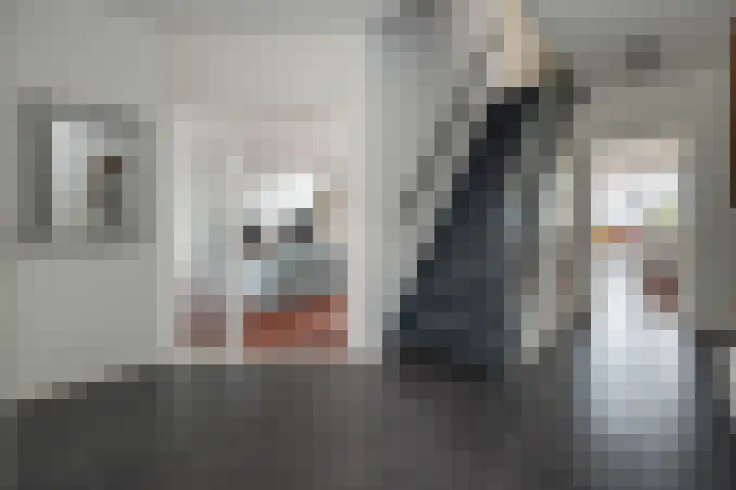 Travers 11 Naarden thumbnail 17