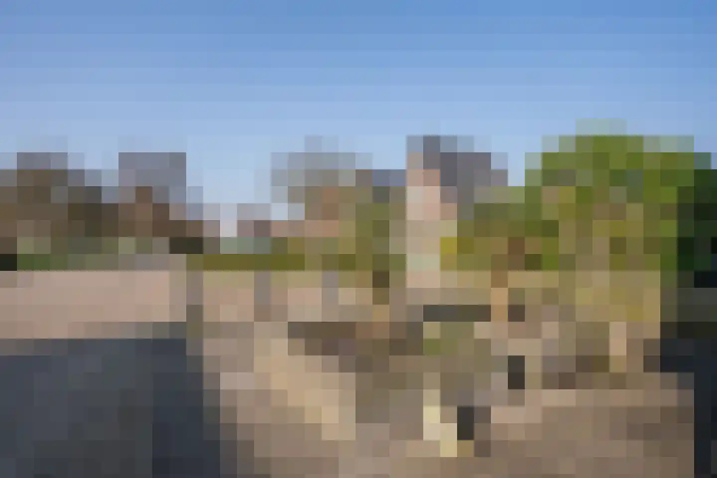 Travers 11 Naarden thumbnail 18