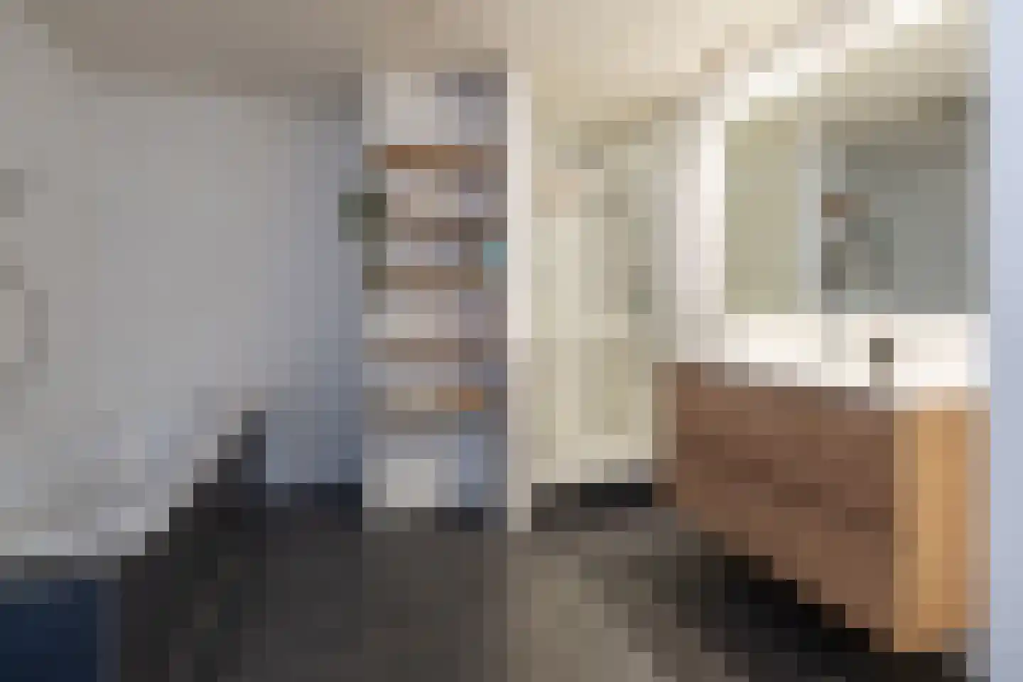 Travers 11 Naarden thumbnail 23