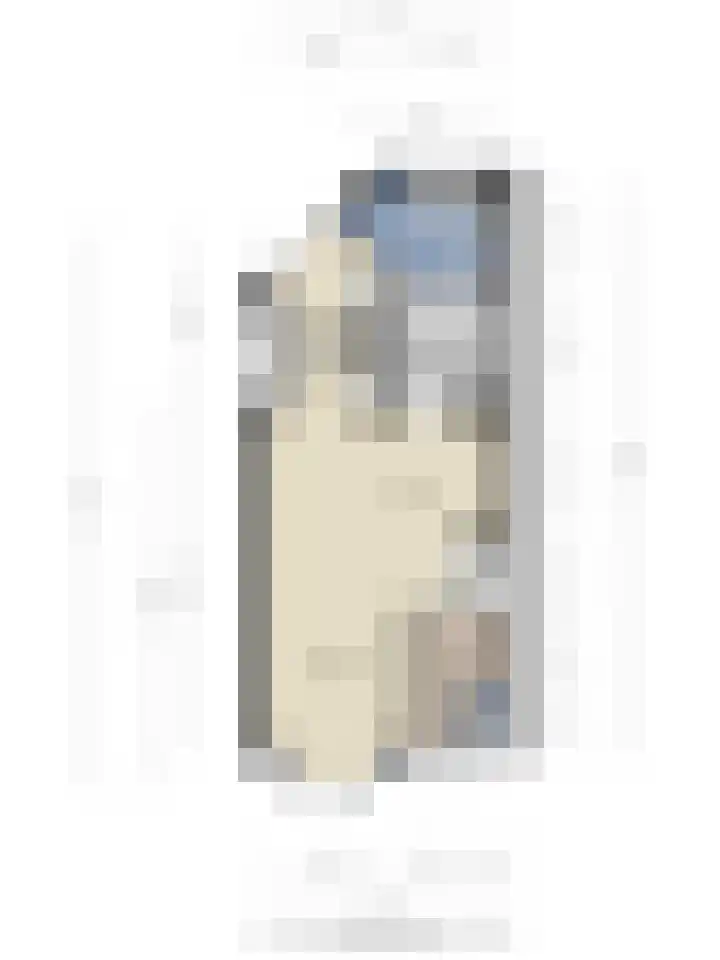 Travers 11 Naarden thumbnail 24