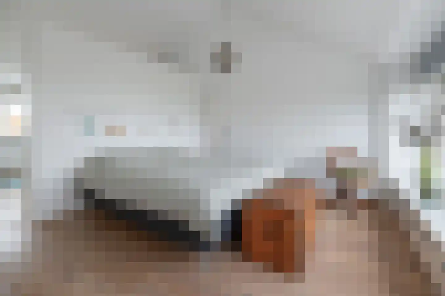 Travers 11 Naarden thumbnail 34