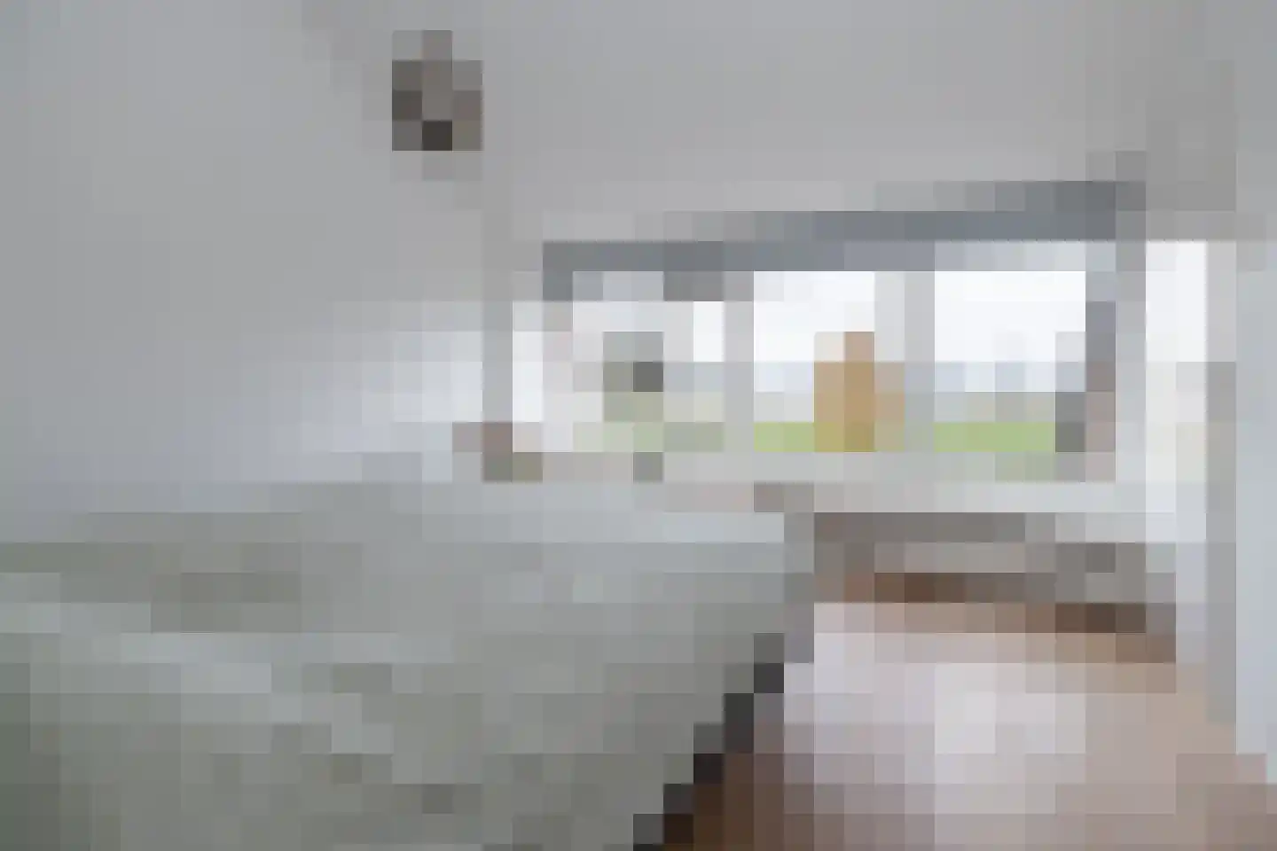 Travers 11 Naarden thumbnail 35