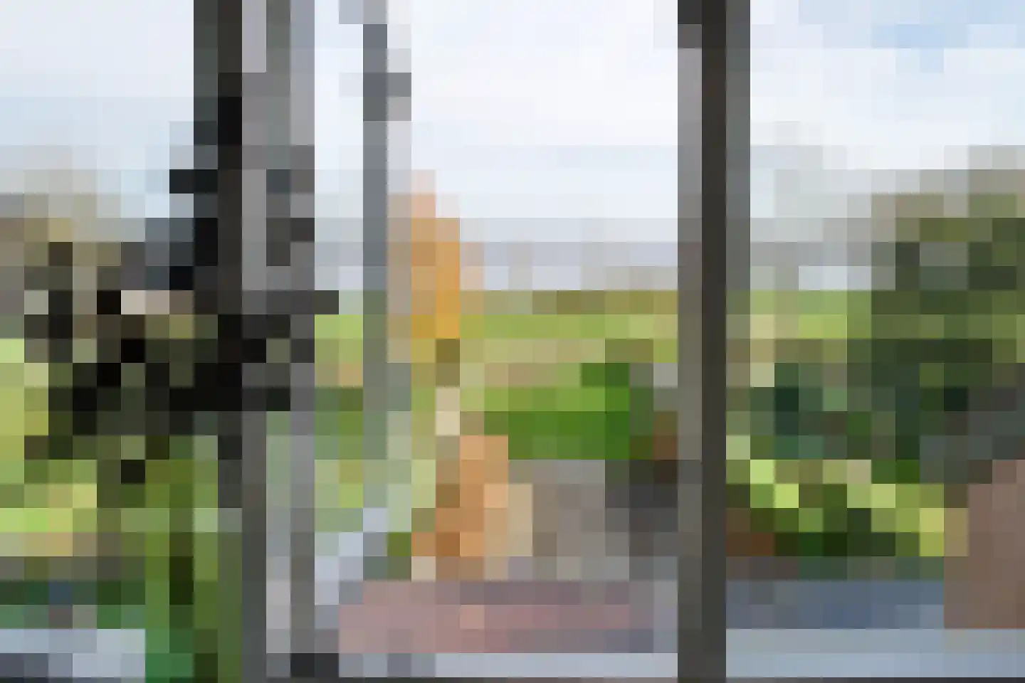 Travers 11 Naarden thumbnail 36