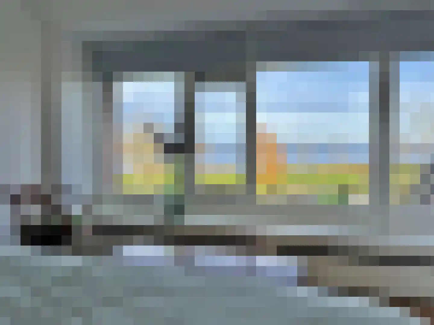Travers 11 Naarden thumbnail 37