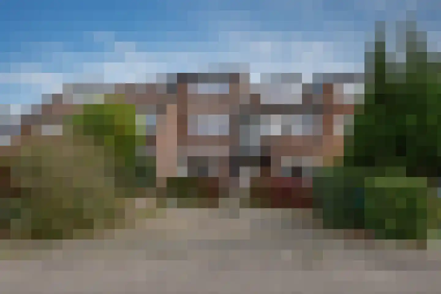 Travers 11 Naarden thumbnail 4