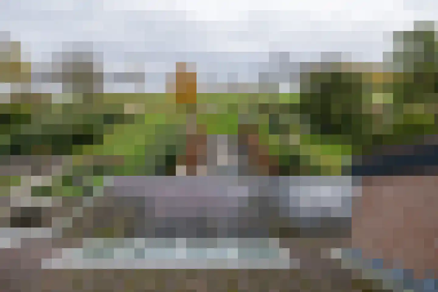 Travers 11 Naarden thumbnail 40