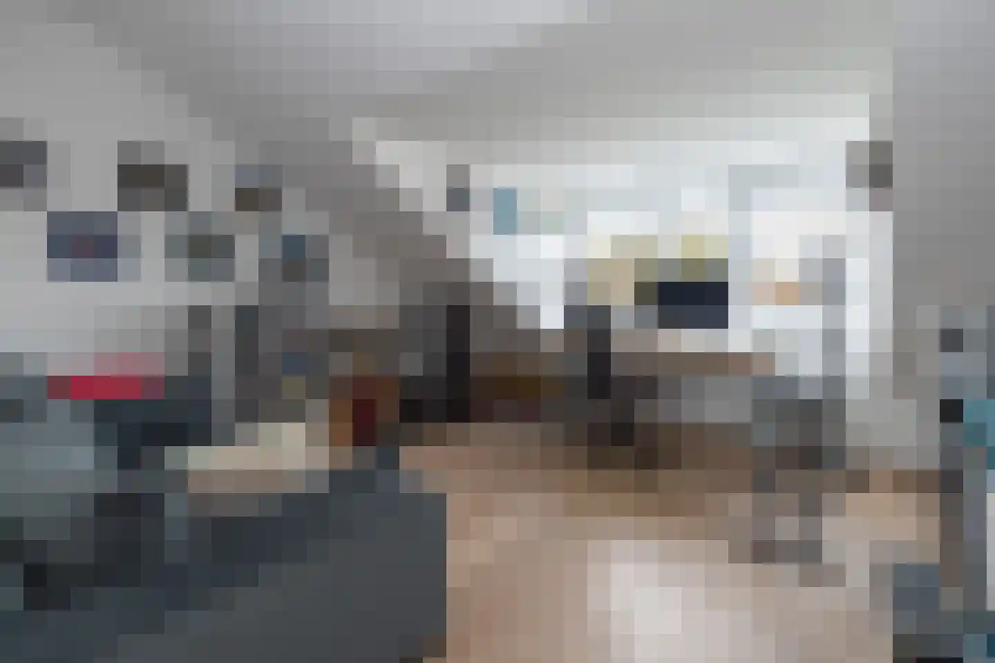 Travers 11 Naarden thumbnail 41