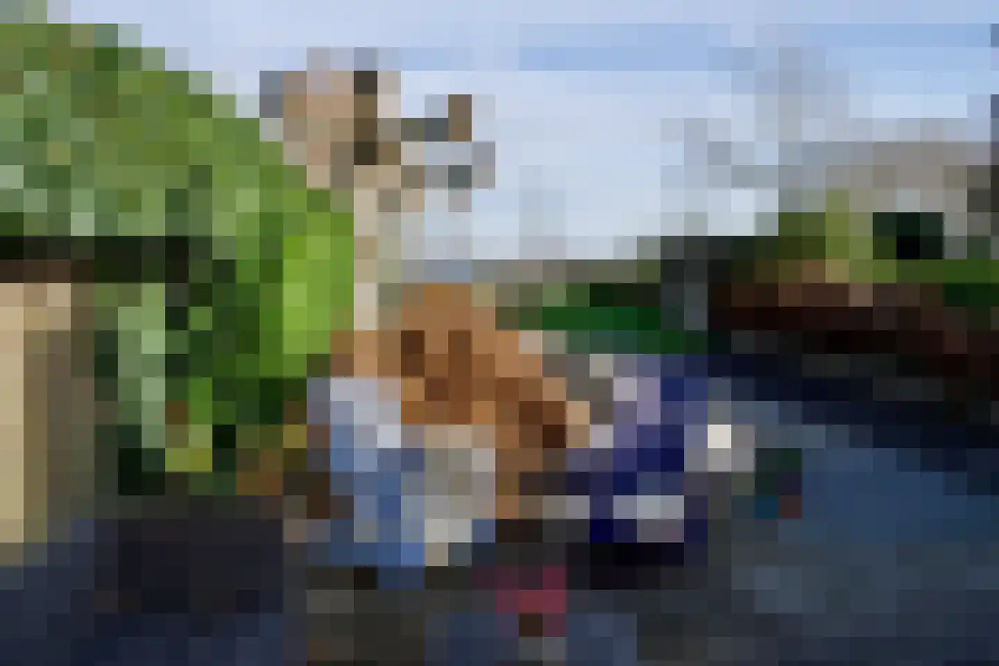 Travers 11 Naarden thumbnail 44
