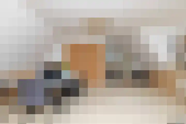 Travers 11 Naarden thumbnail 45