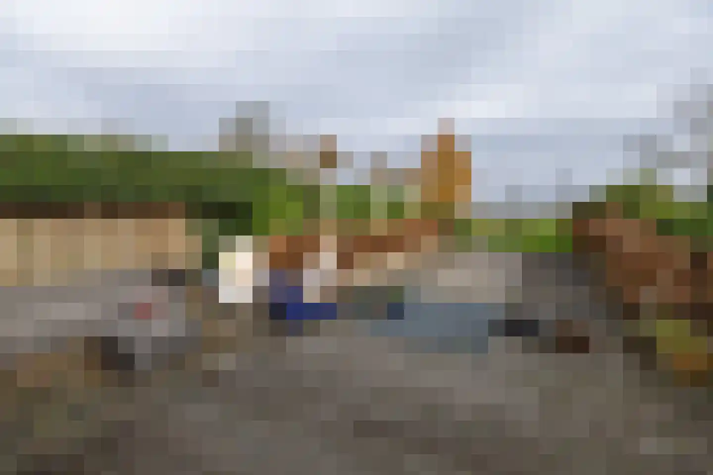 Travers 11 Naarden thumbnail 45