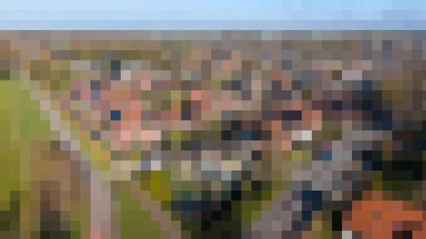 Travers 11 Naarden thumbnail 46