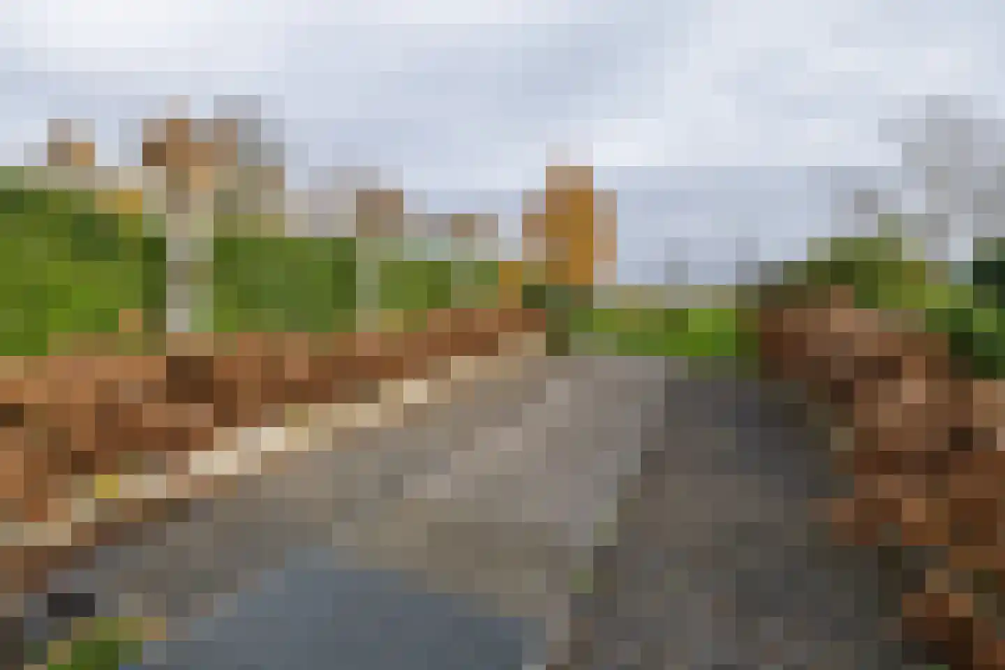 Travers 11 Naarden thumbnail 46