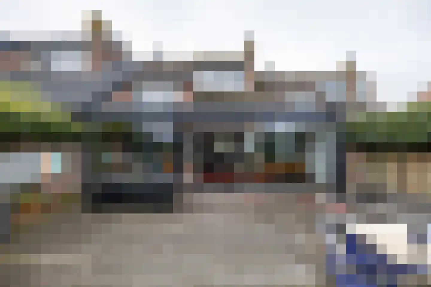 Travers 11 Naarden thumbnail 47