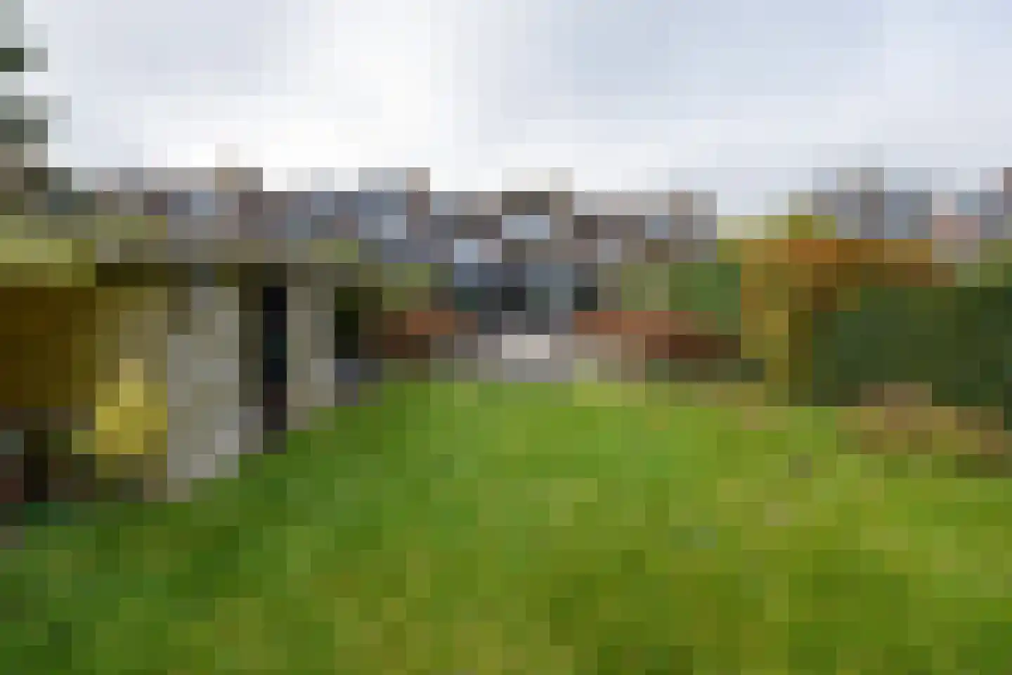 Travers 11 Naarden thumbnail 48