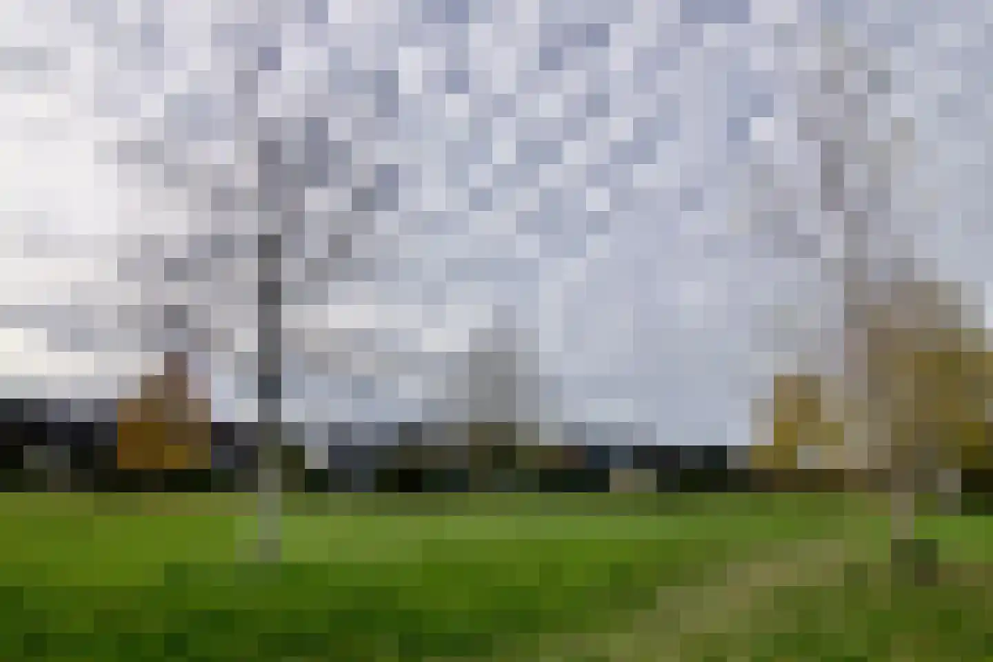 Travers 11 Naarden thumbnail 50