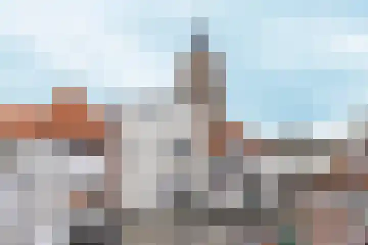 Travers 11 Naarden thumbnail 51
