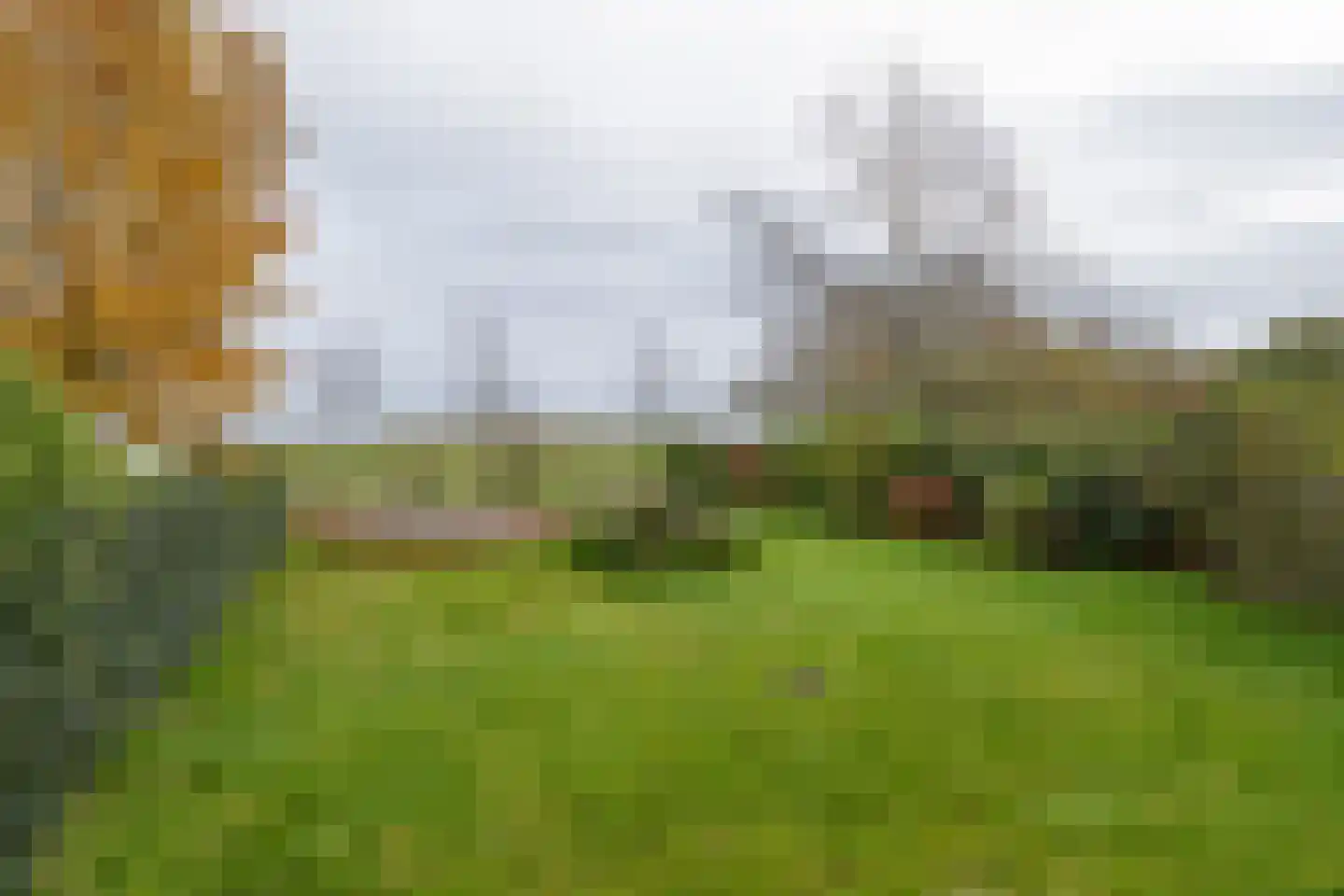 Travers 11 Naarden thumbnail 55