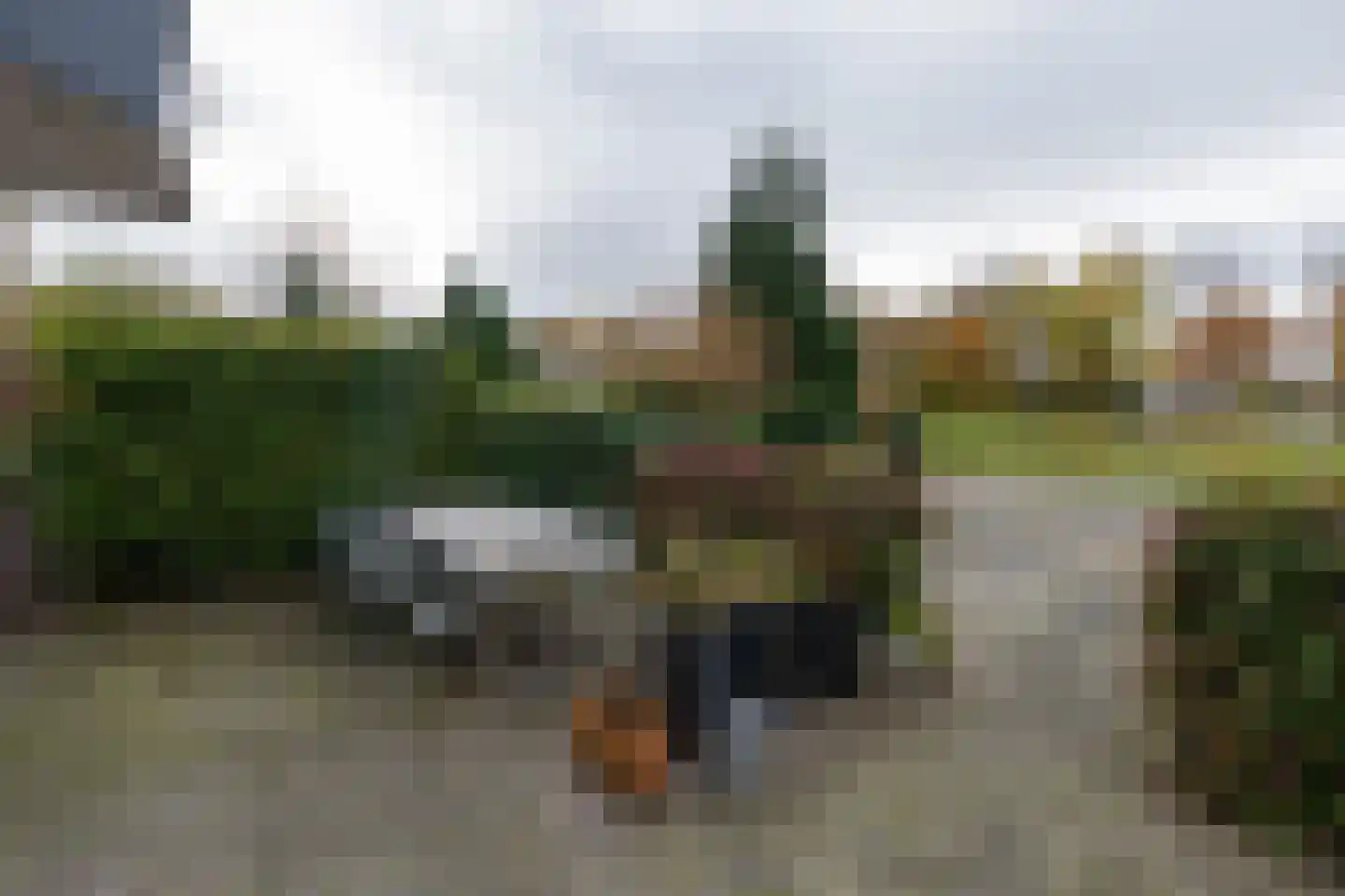 Travers 11 Naarden thumbnail 56