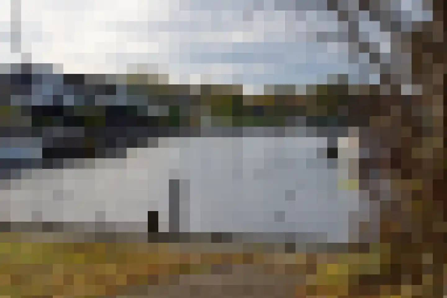 Travers 11 Naarden thumbnail 57