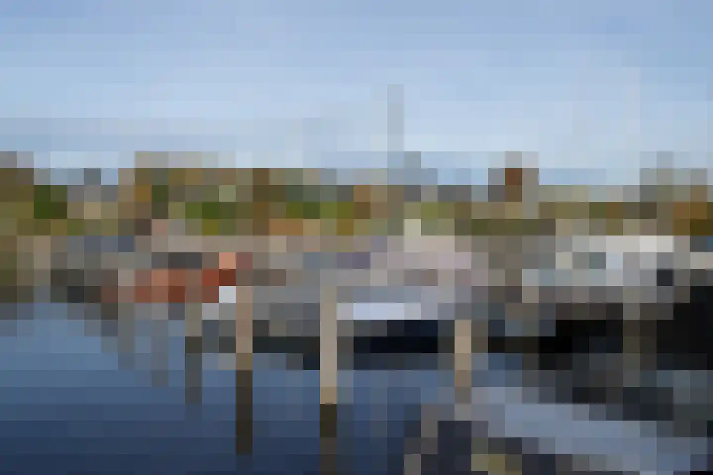 Travers 11 Naarden thumbnail 58
