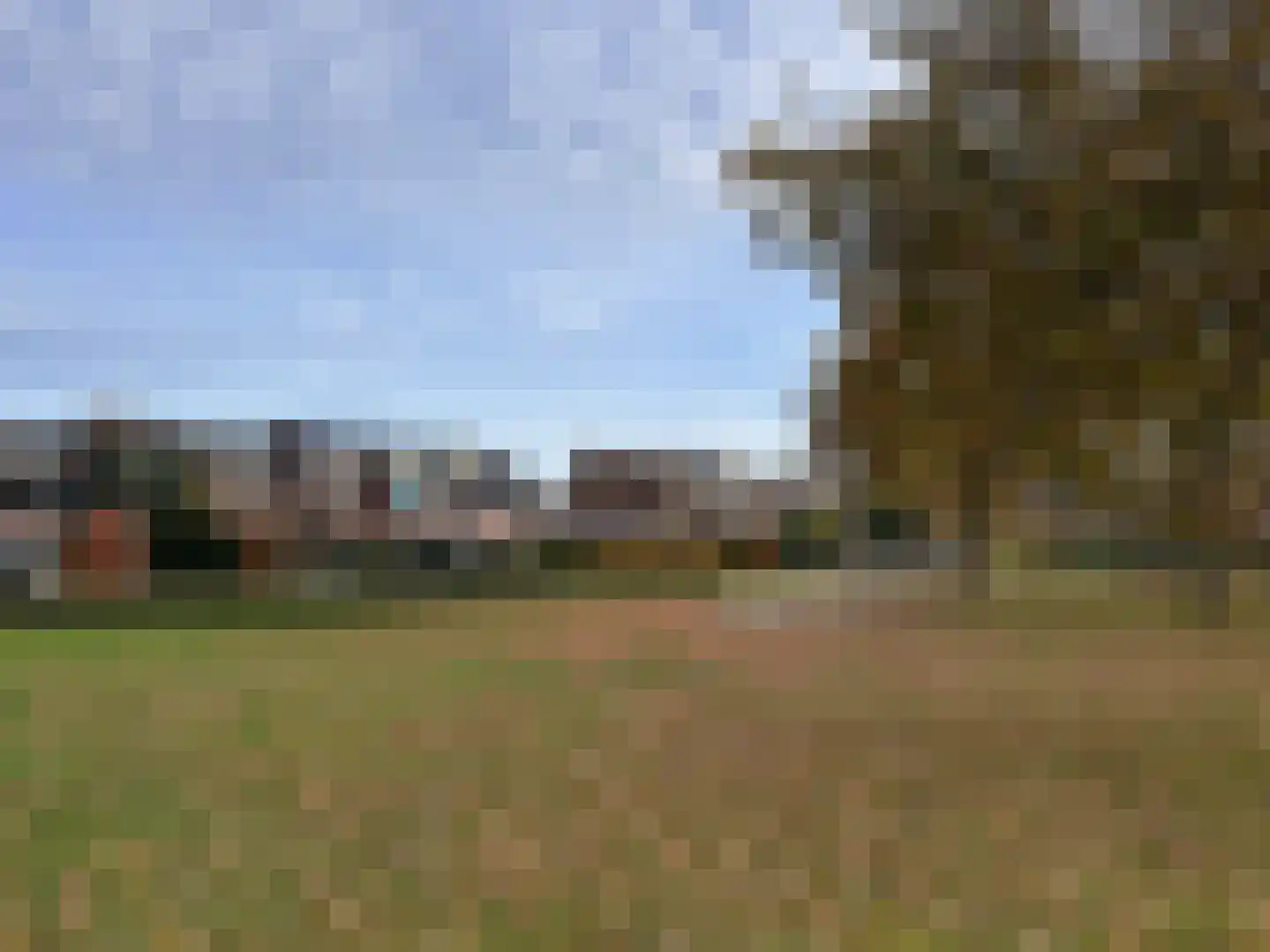 Travers 11 Naarden thumbnail 59