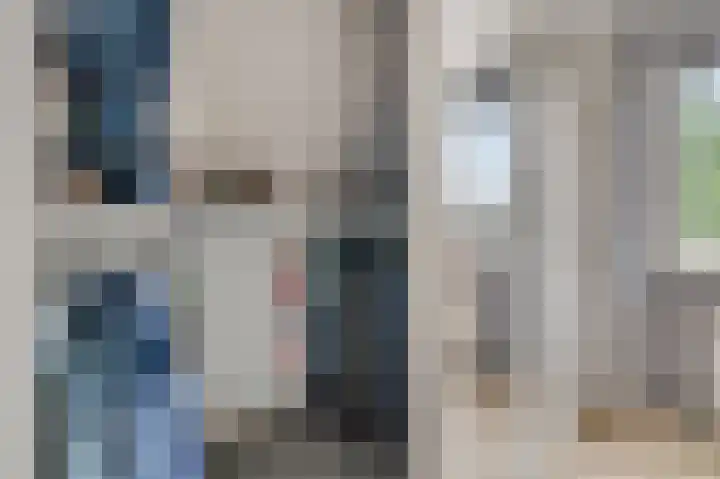 Travers 11 Naarden thumbnail 7