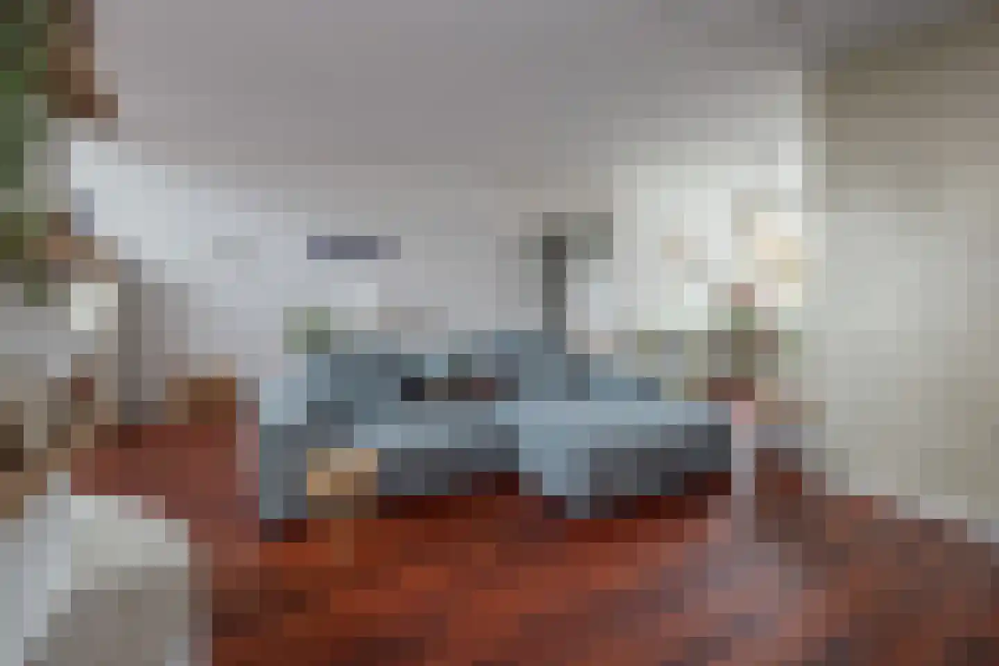 Travers 11 Naarden thumbnail 7