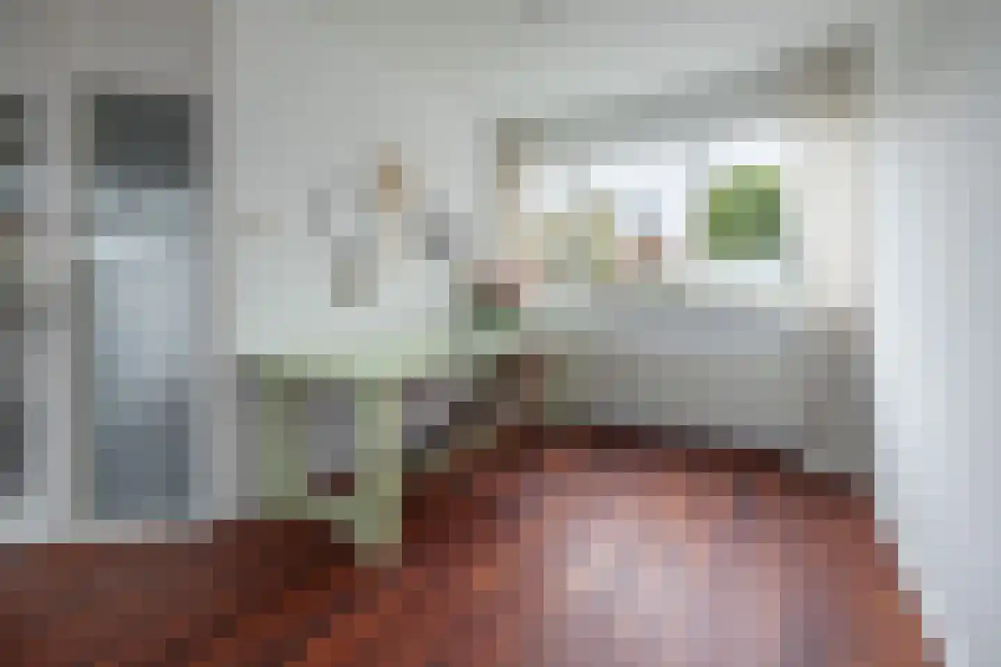 Travers 11 Naarden thumbnail 8