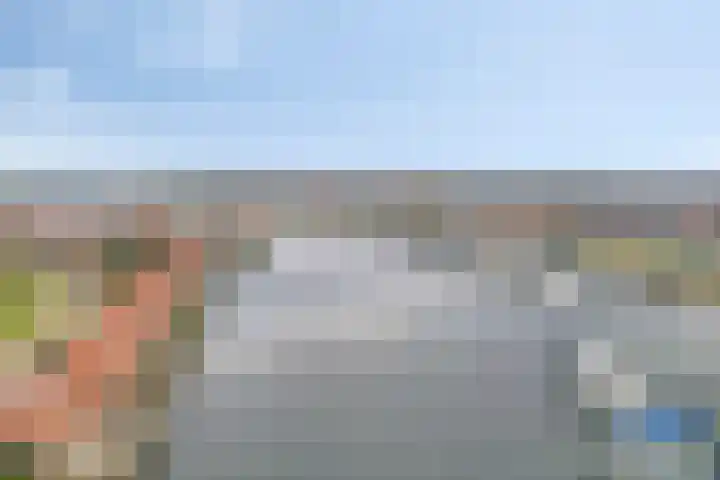 Traverse 3 Grave