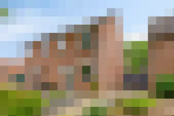 Traverse 3 Grave
