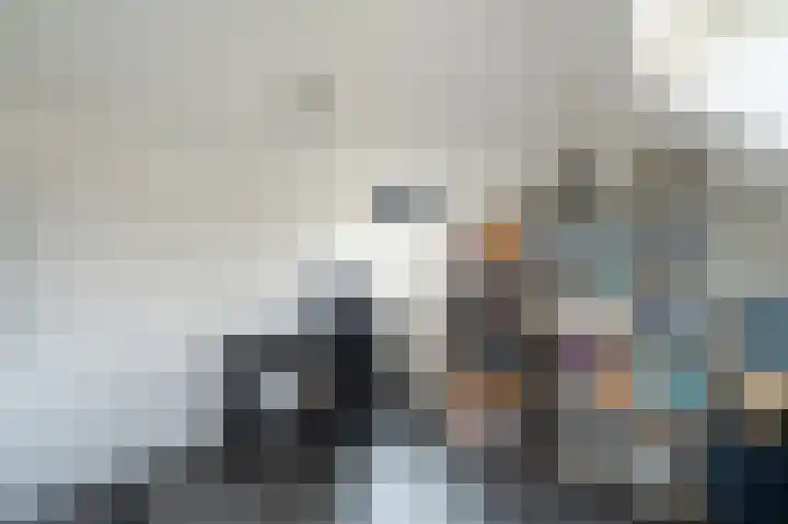 Traverse 6 Assen thumbnail 15