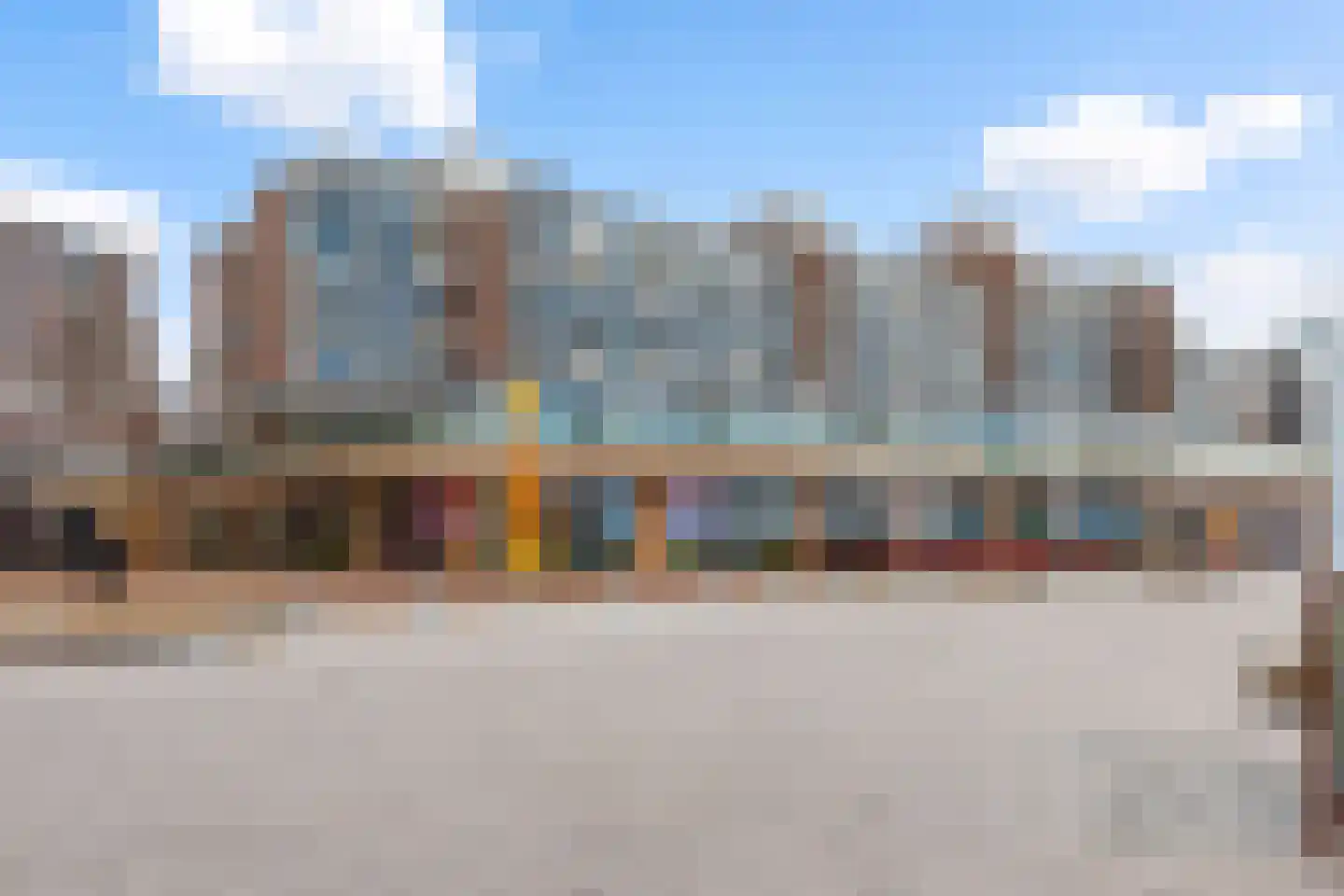 Traverse 6 Assen thumbnail 17