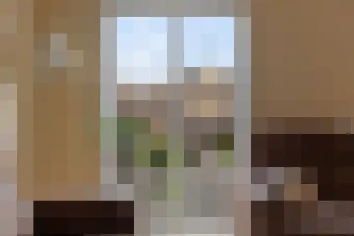 Traverse 6 Assen thumbnail 18
