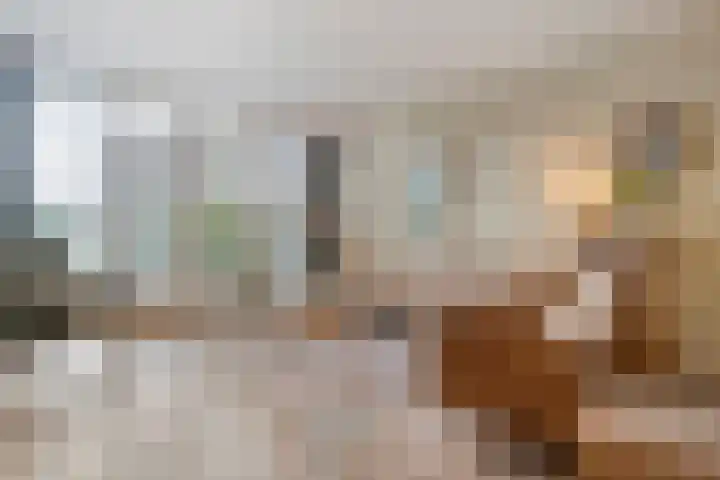 Traverse 6 Assen thumbnail 19