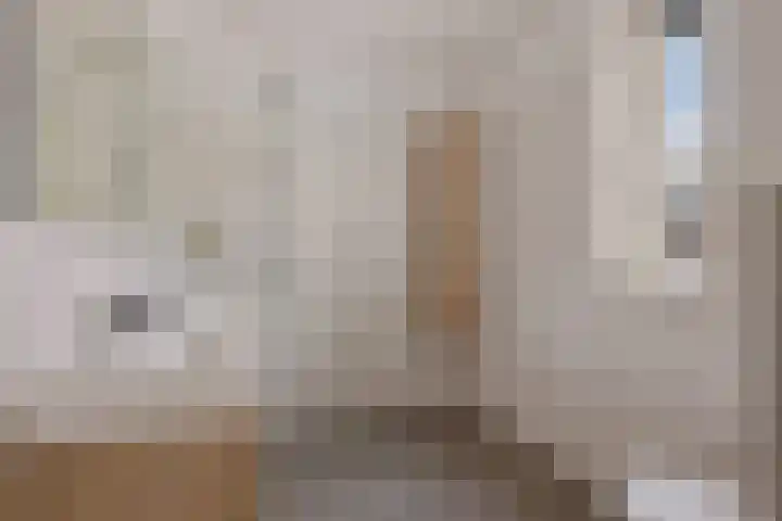 Traverse 6 Assen thumbnail 25