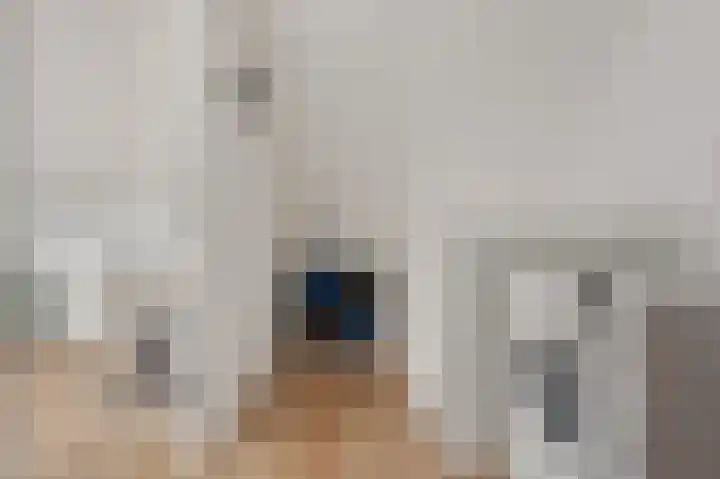 Traverse 6 Assen thumbnail 28