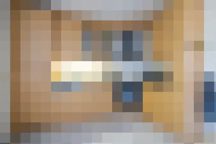 Traverse 6 Assen thumbnail 30