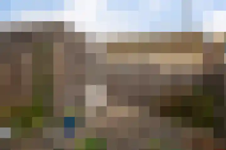 Traverse 6 Assen thumbnail 31