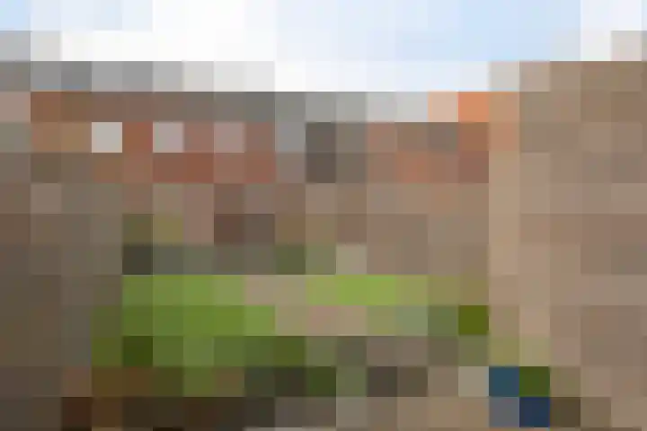 Traverse 6 Assen thumbnail 32