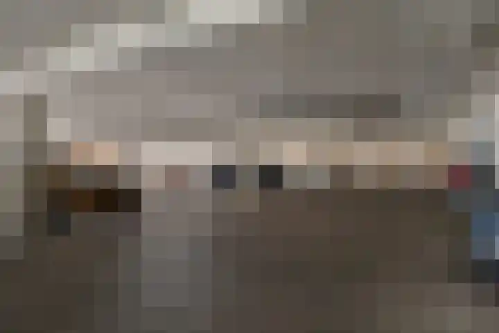 Traverse 6 Assen thumbnail 35