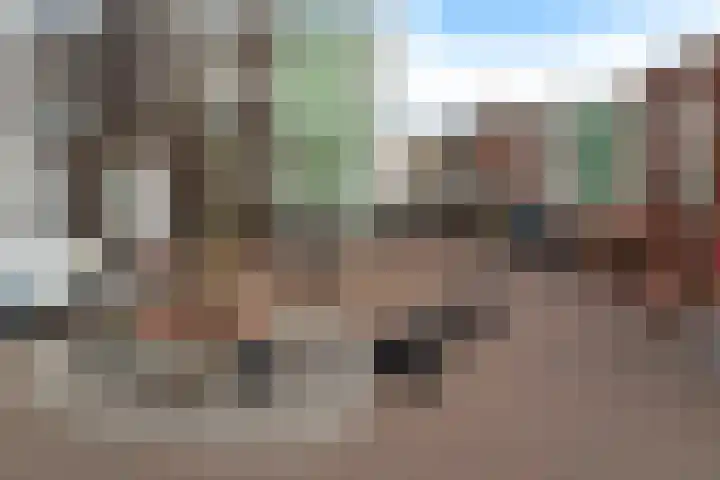 Traverse 6 Assen thumbnail 37
