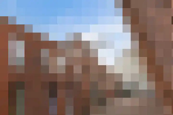 Traverse 6 Assen thumbnail 38