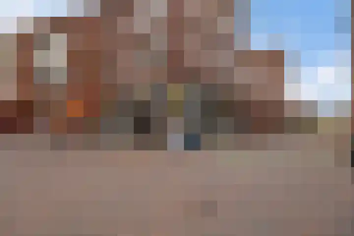 Traverse 6 Assen thumbnail 40