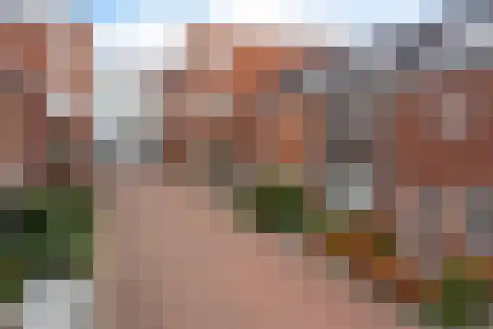Traverse 6 Assen thumbnail 43