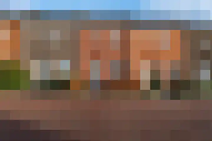 Traverse 6 Assen thumbnail 5