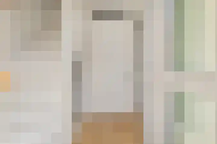 Traverse 6 Assen thumbnail 8