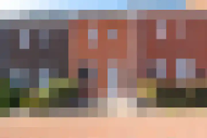 Traverse 9 Assen thumbnail 10