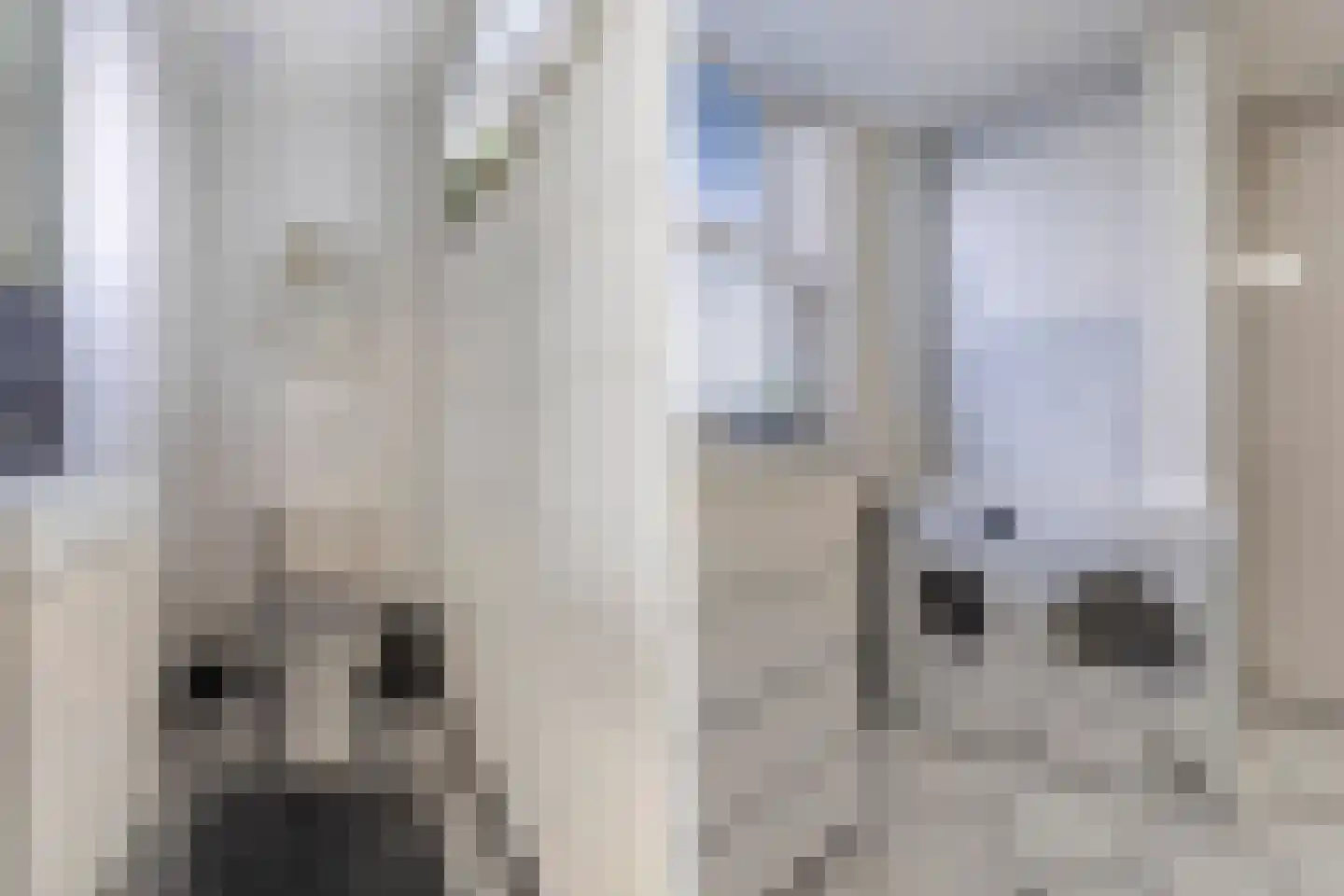 Traverse 9 Assen thumbnail 12