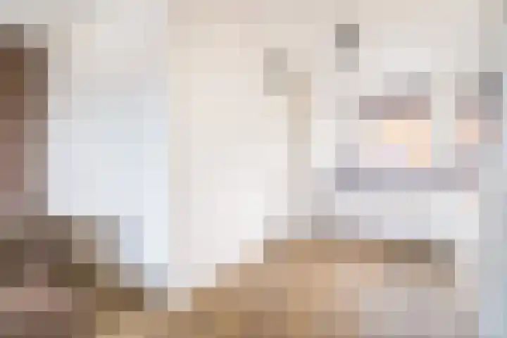 Traverse 9 Assen thumbnail 14