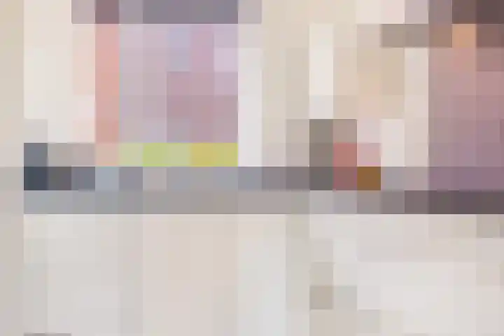 Traverse 9 Assen thumbnail 29